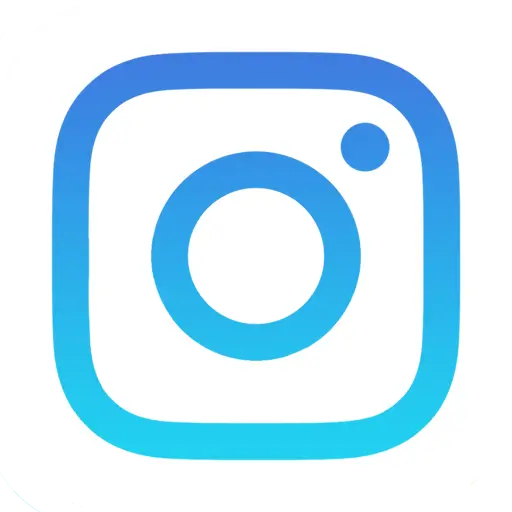 myinsta download